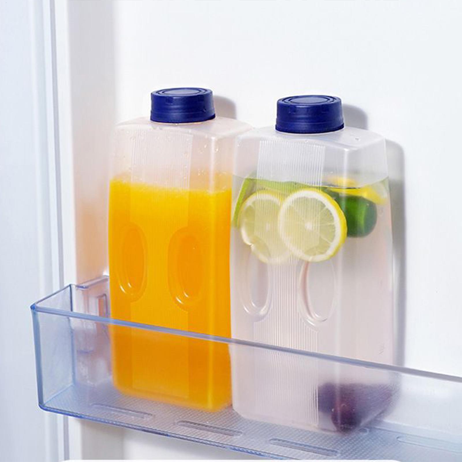 Dispenser Coffee And Tea - Dispenser Jus 2L Anti Bocor dengan