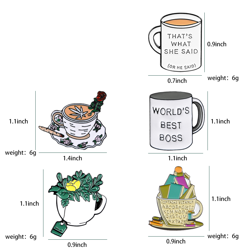 Apakah Anda ingin minum kopi a - Coffee Like Tea Bags ulasan dan harga