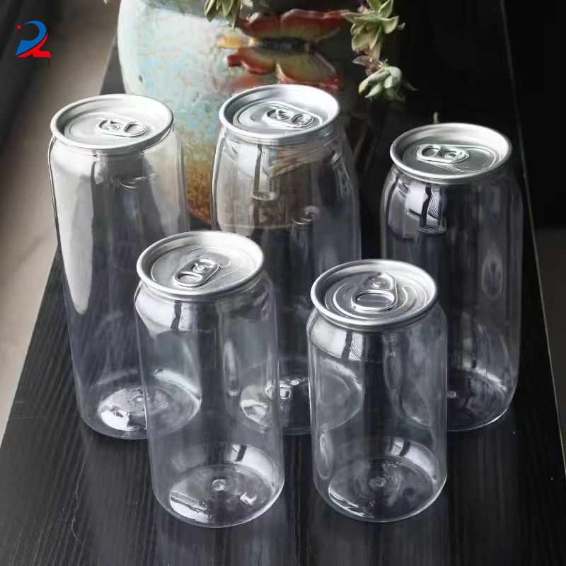 Mesin Penutup Kaleng Manual De - Coffee Tea Drink ulasan dan harga