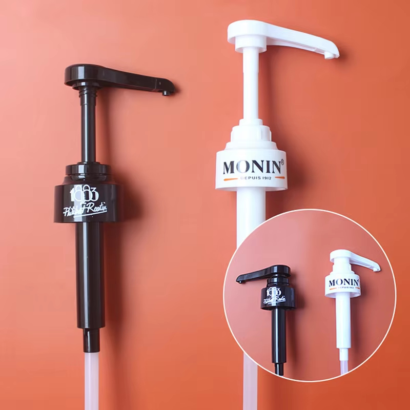 Dispenser Teh Susu Kopi Pompa  - Dispenser Coffee And Tea ulasan dan harga