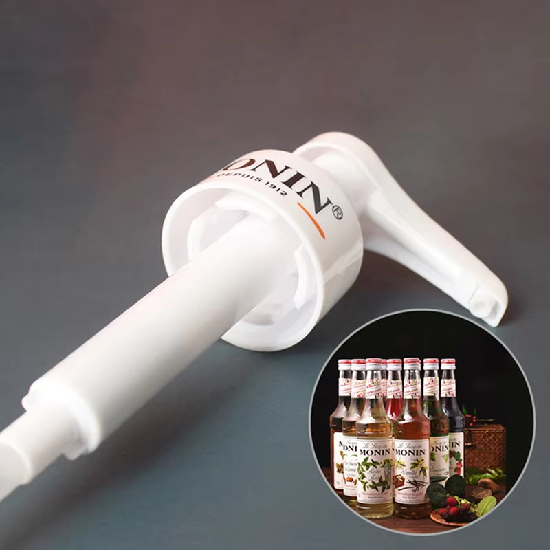 Dispenser Teh Susu Kopi Pompa  - Dispenser Coffee And Tea ulasan dan harga