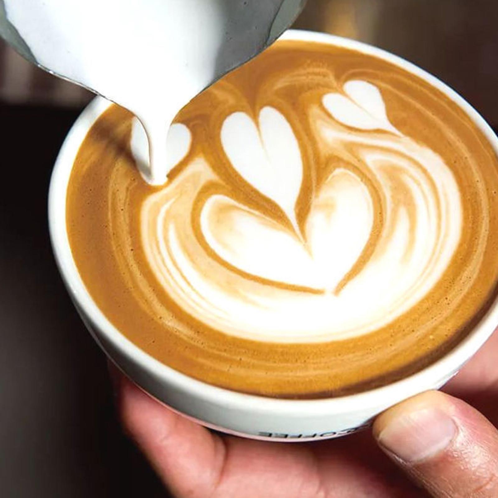 Panci Kopi Kecil 600ml, Panci  - Coffee Tea Drink ulasan dan harga