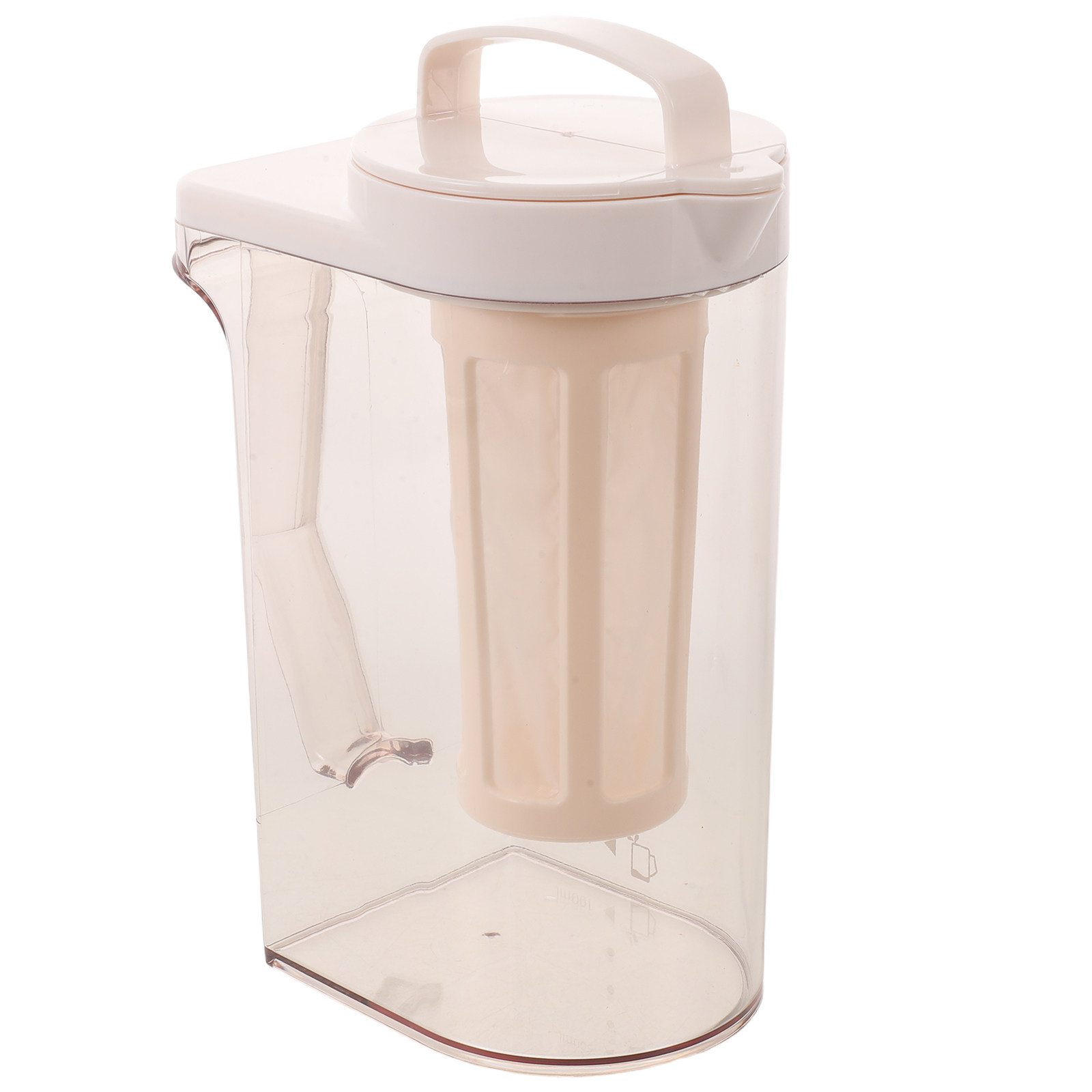 Pitcher Kopi Cold Brew 1.6L de - Dispenser Coffee And Tea ulasan dan harga