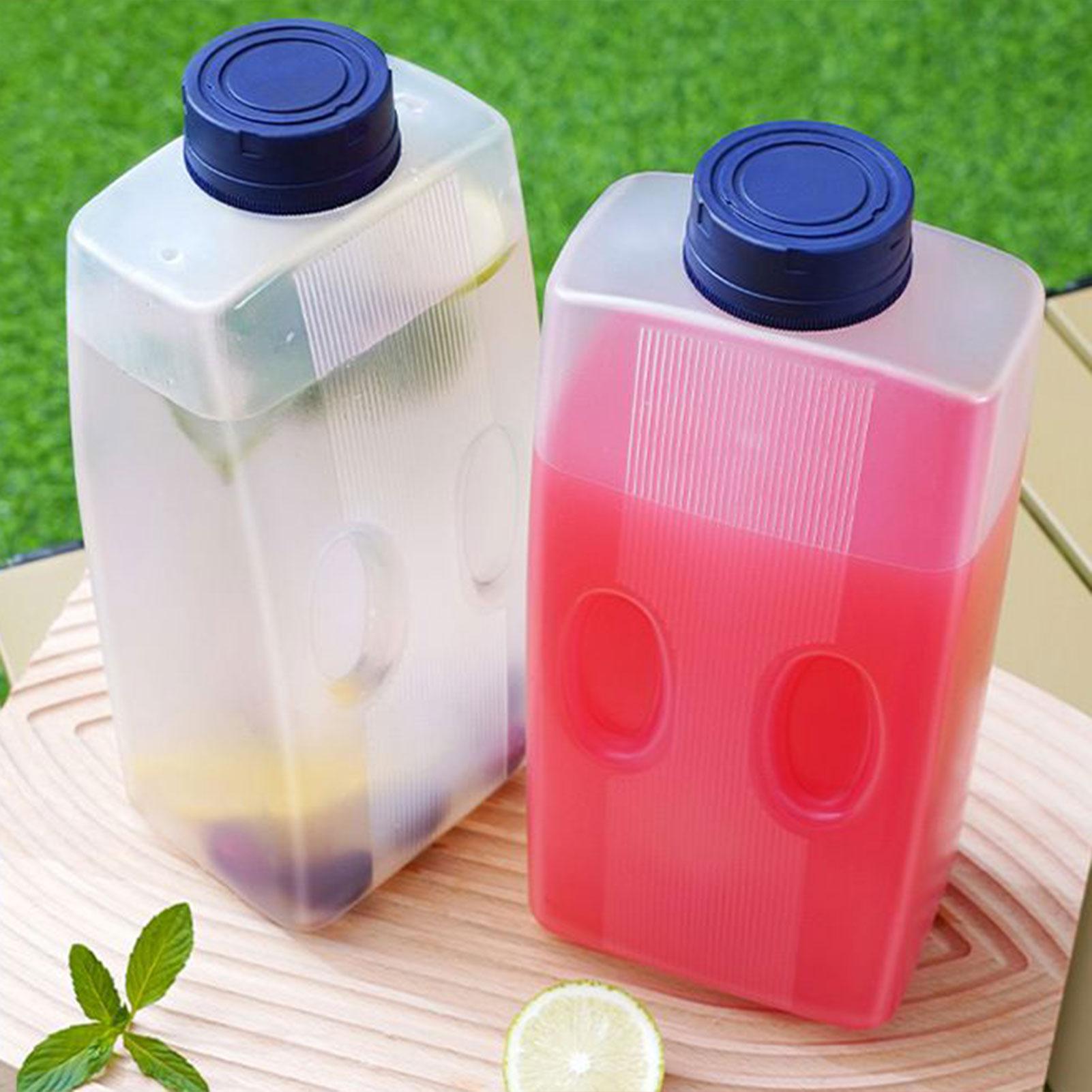 Dispenser Jus 2L Anti Bocor de - Dispenser Coffee And Tea ulasan dan harga