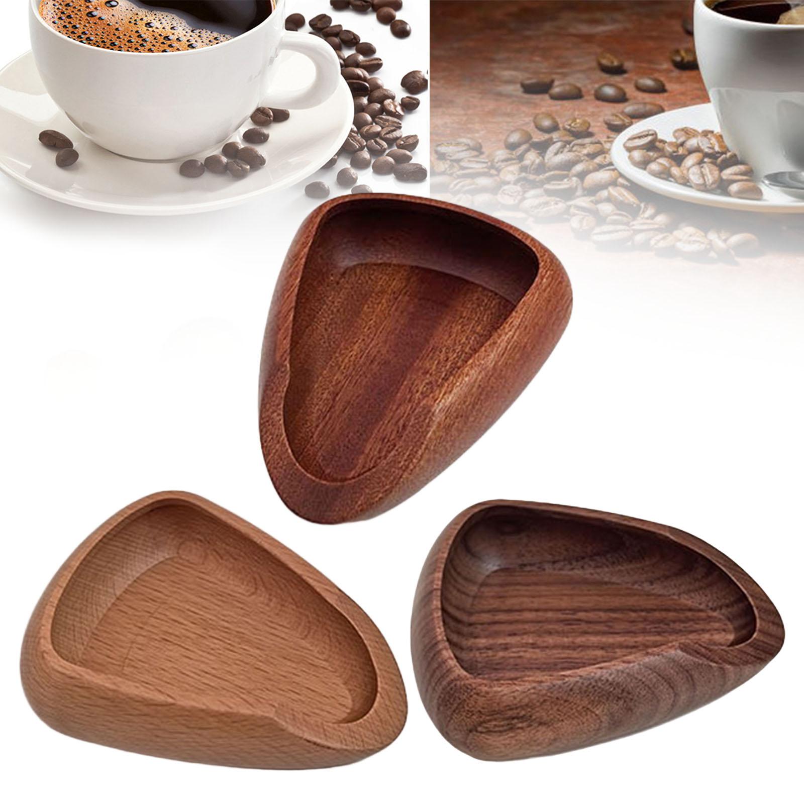 Mangkuk Penimbangan Biji Kopi  - Coffee Tea And Bean Leaf ulasan dan harga